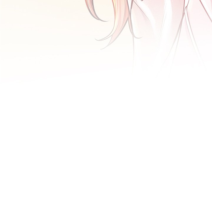 第9话 - 第16.jpg页