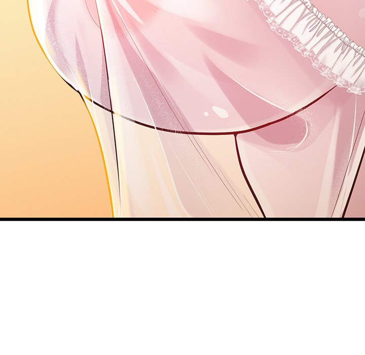 第9话 - 第26.jpg页