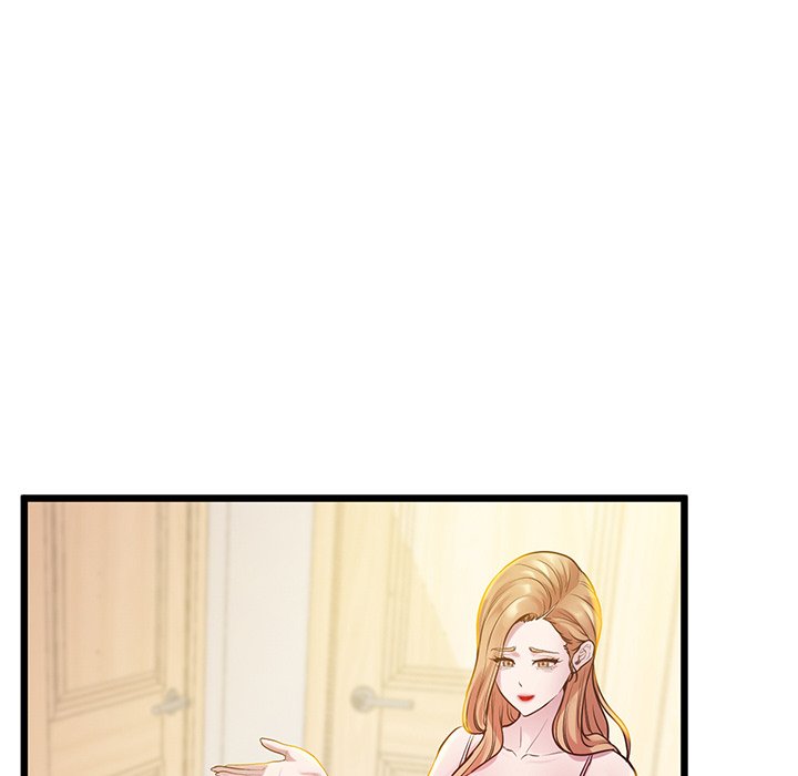 第9话 - 第27.jpg页