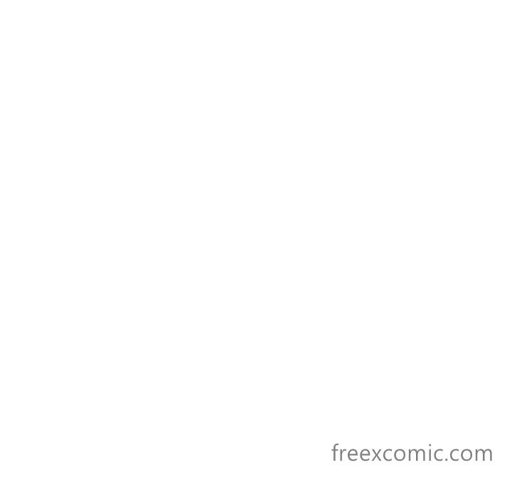 第9话 - 第33.jpg页