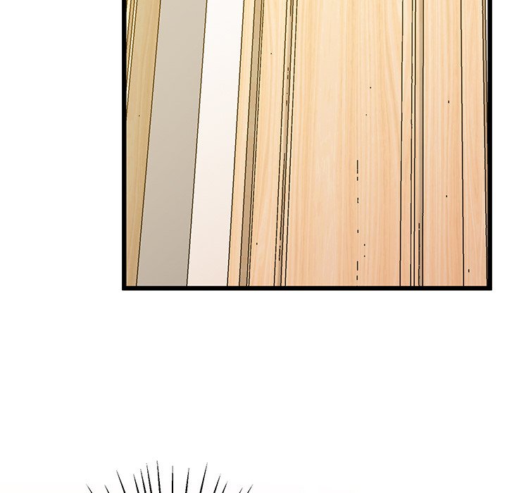 第9话 - 第54.jpg页