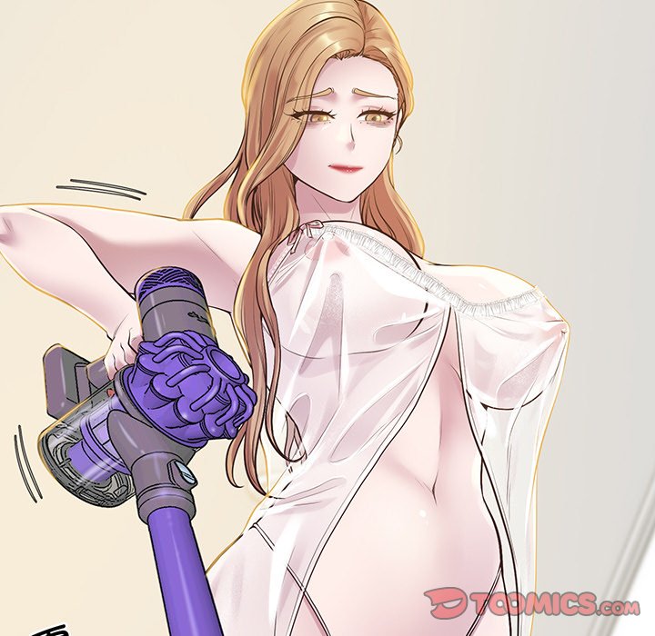 第9话 - 第102.jpg页