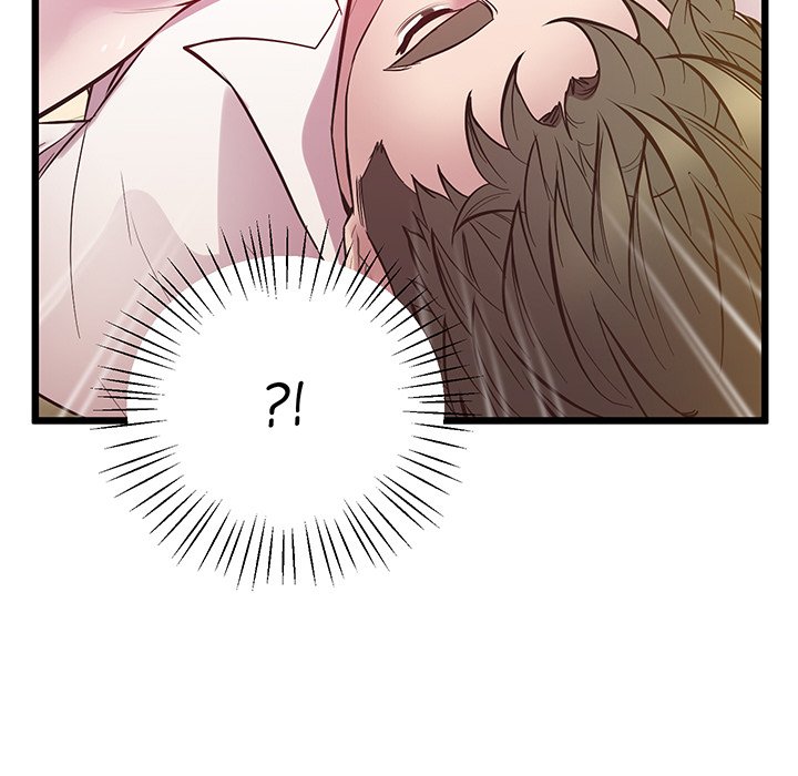 第9话 - 第127.jpg页