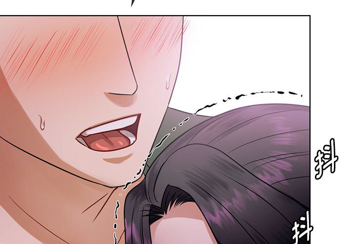 第6话 - 第2.jpg页