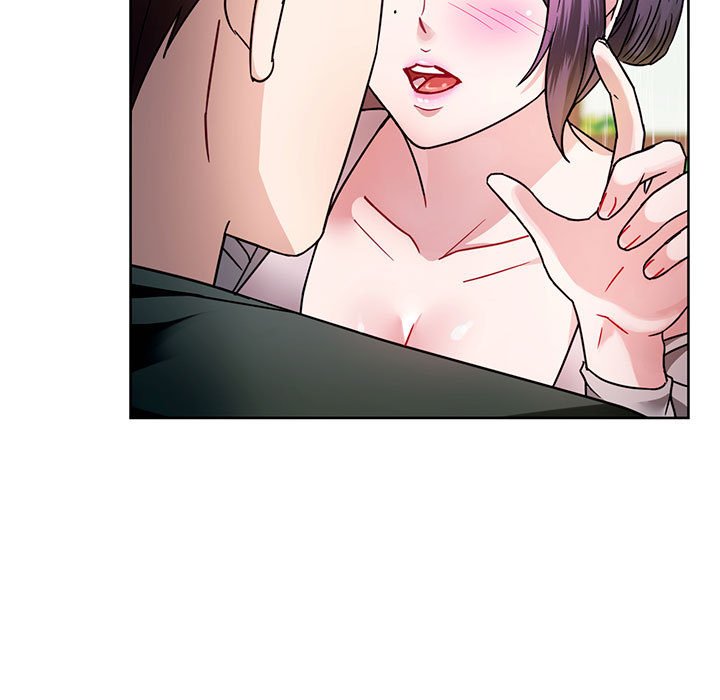 第6话 - 第17.jpg页