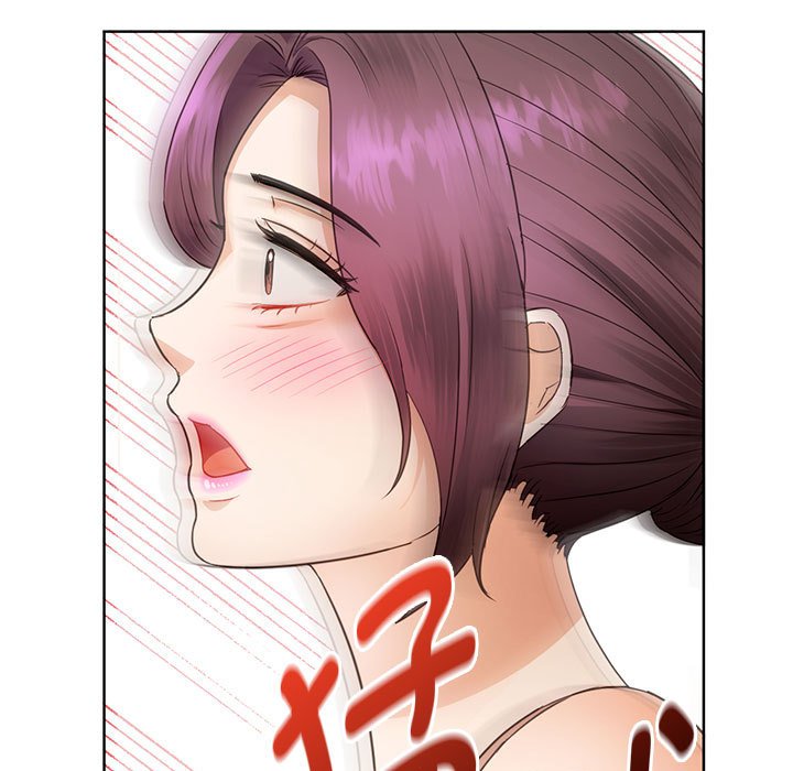 第6话 - 第34.jpg页