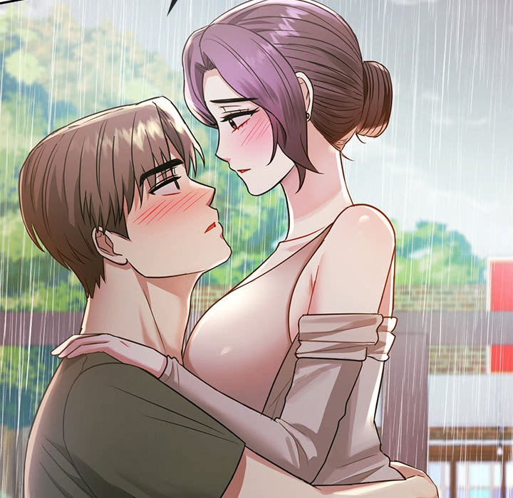 第6话 - 第36.jpg页