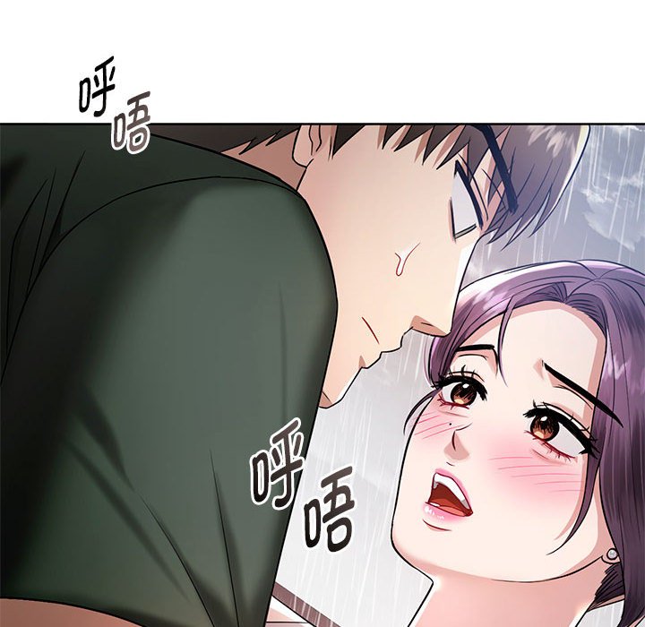 第6话 - 第38.jpg页