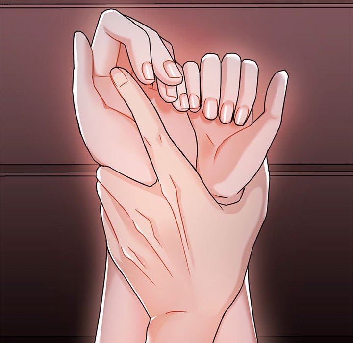 第6话 - 第71.jpg页