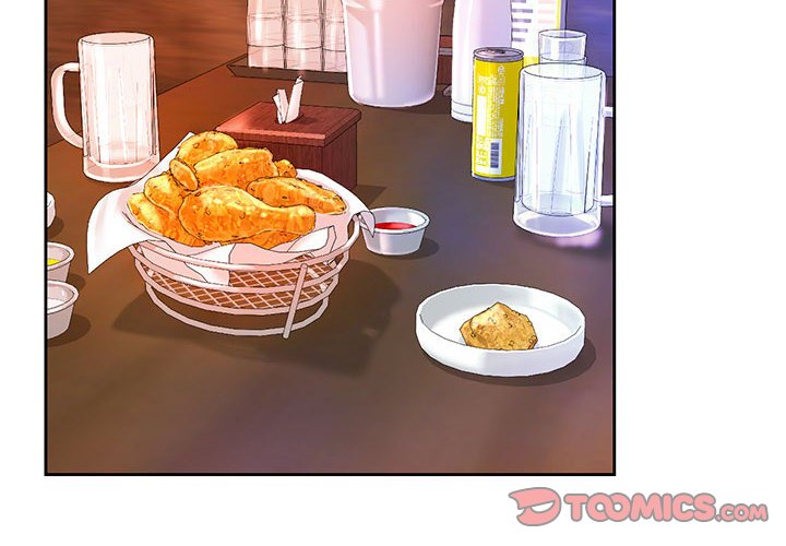 第18话 - 第2.jpg页