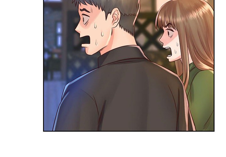 第18话 - 第4.jpg页