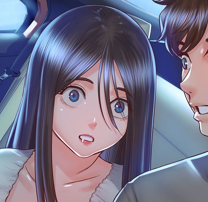 第18话 - 第15.jpg页