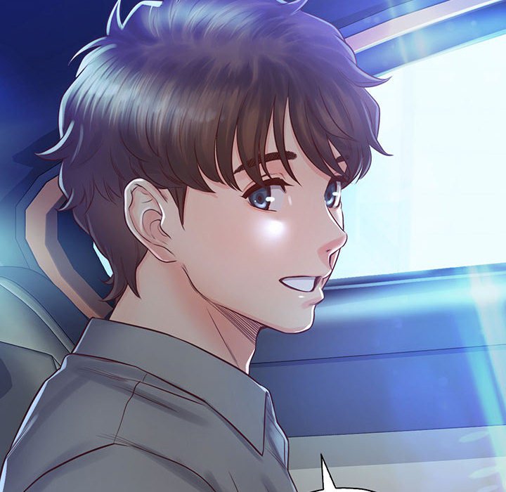 第18话 - 第17.jpg页