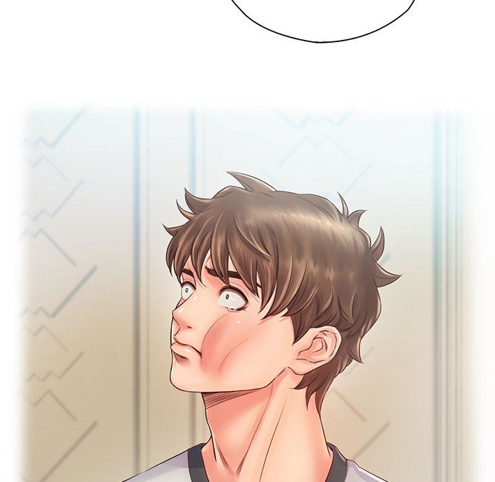 第18话 - 第51.jpg页