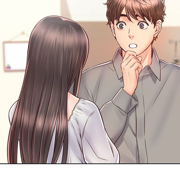 第18话 - 第56.jpg页
