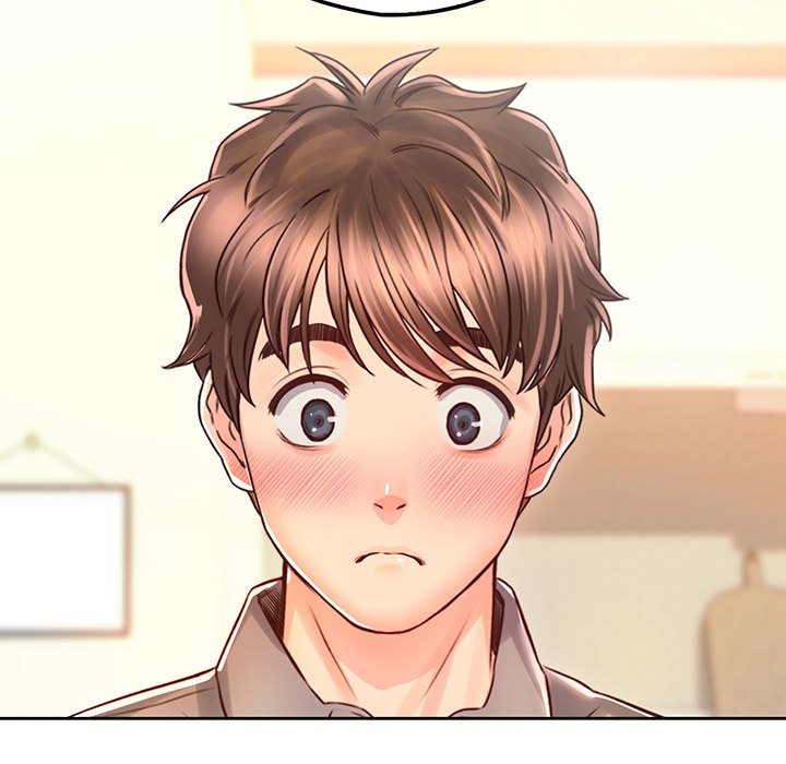 第18话 - 第76.jpg页