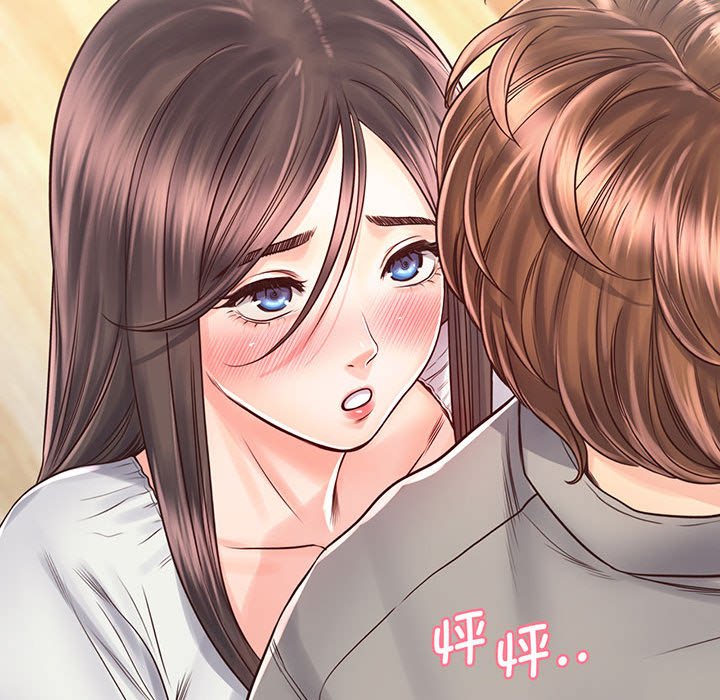 第18话 - 第78.jpg页