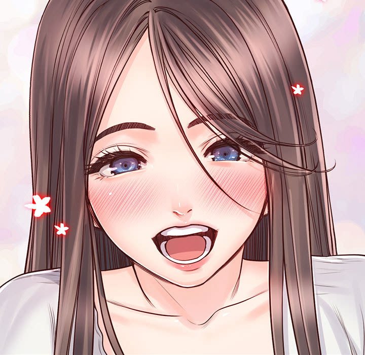 第18话 - 第85.jpg页