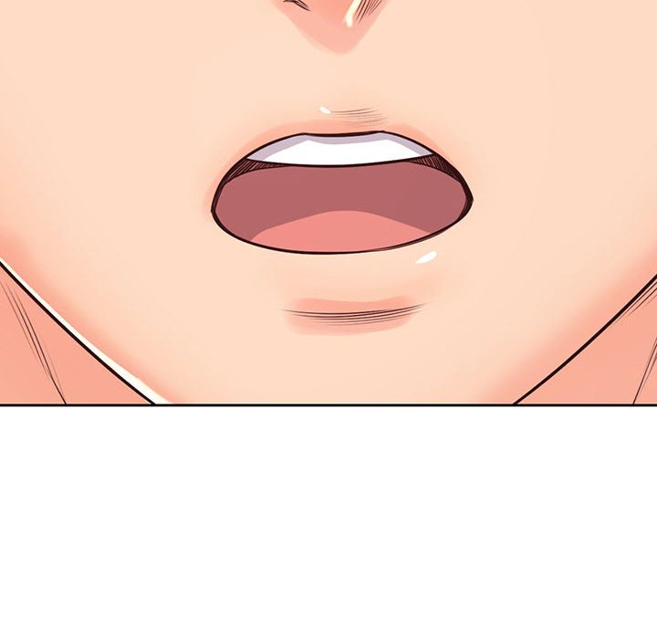 第18话 - 第88.jpg页