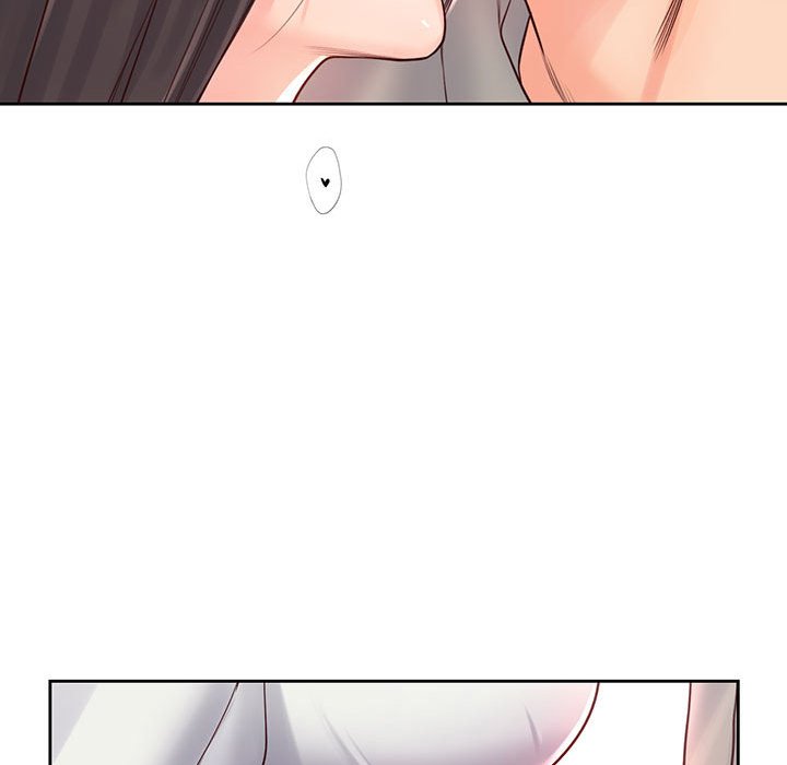 第18话 - 第94.jpg页