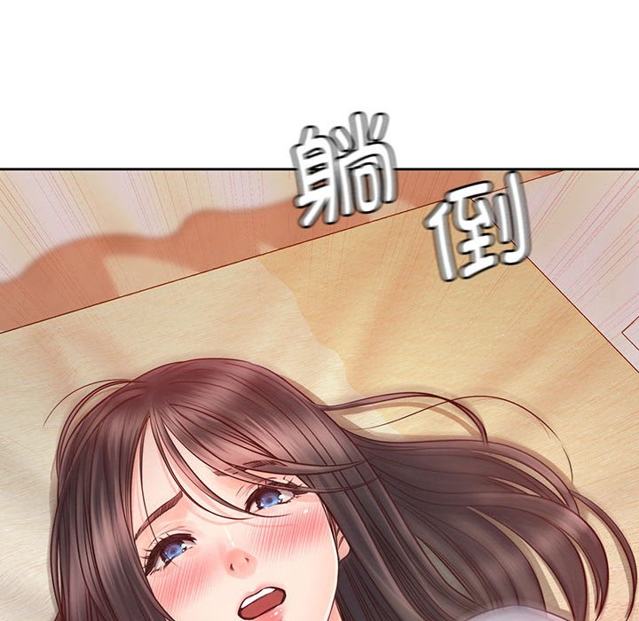 第18话 - 第107.jpg页