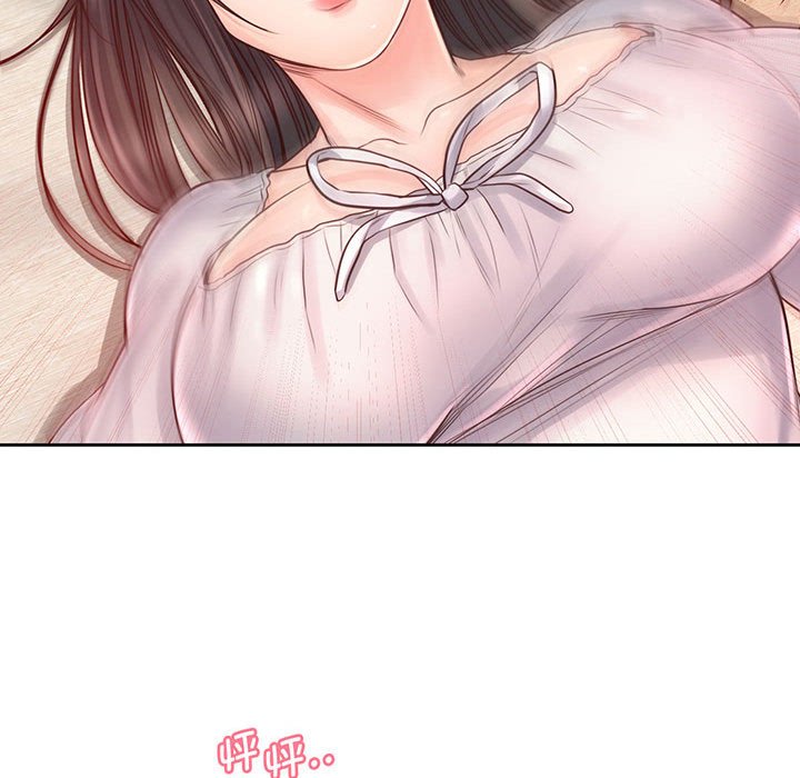 第18话 - 第108.jpg页