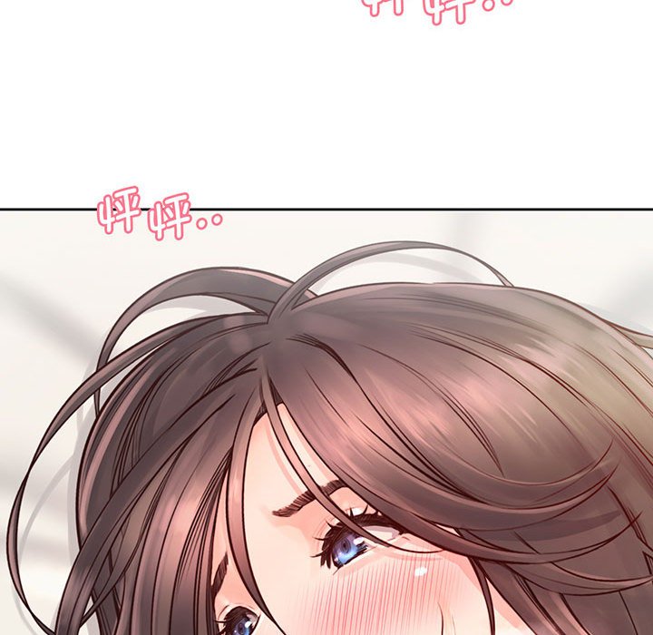 第18话 - 第111.jpg页