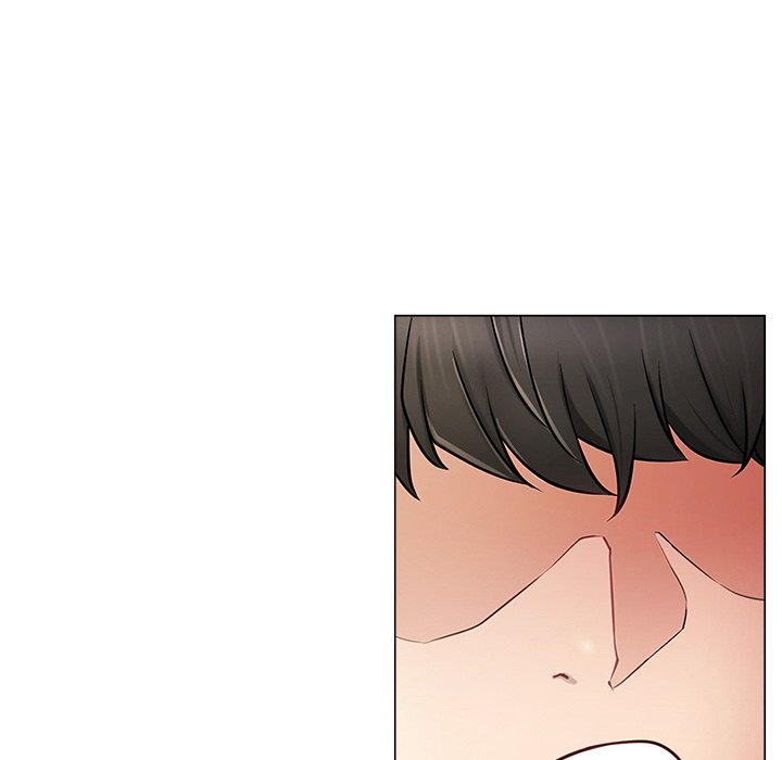 第1话 - 第14.jpg页