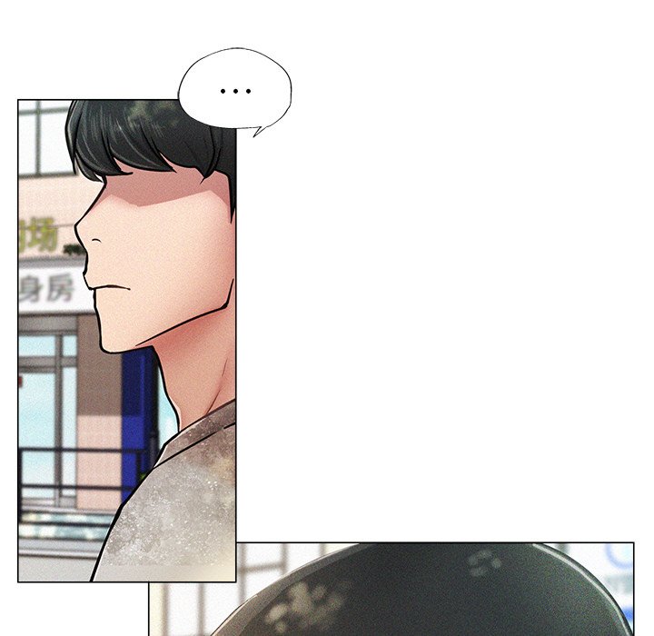 第1话 - 第37.jpg页