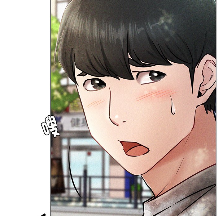 第1话 - 第38.jpg页