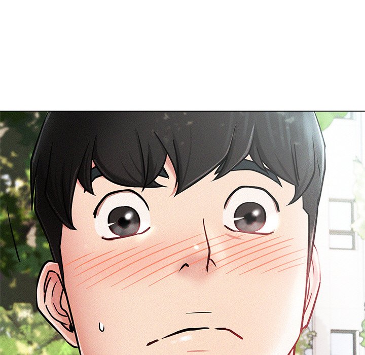 第1话 - 第47.jpg页