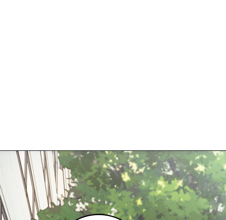 第1话 - 第49.jpg页