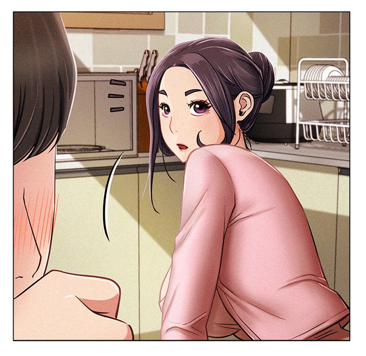 第1话 - 第68.jpg页
