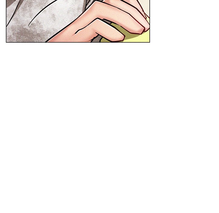 第1话 - 第87.jpg页