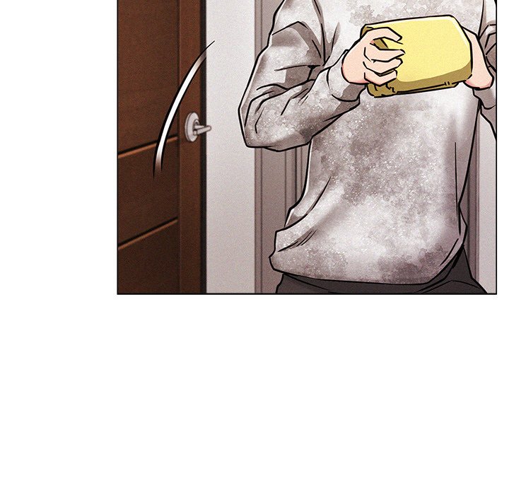第1话 - 第96.jpg页