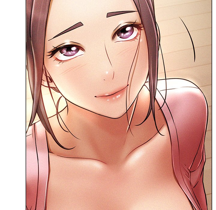 第1话 - 第106.jpg页