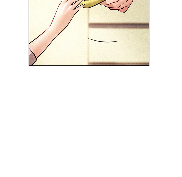 第1话 - 第109.jpg页