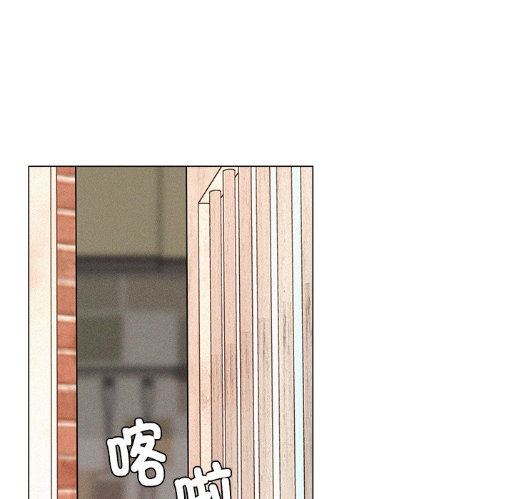 第1话 - 第124.jpg页