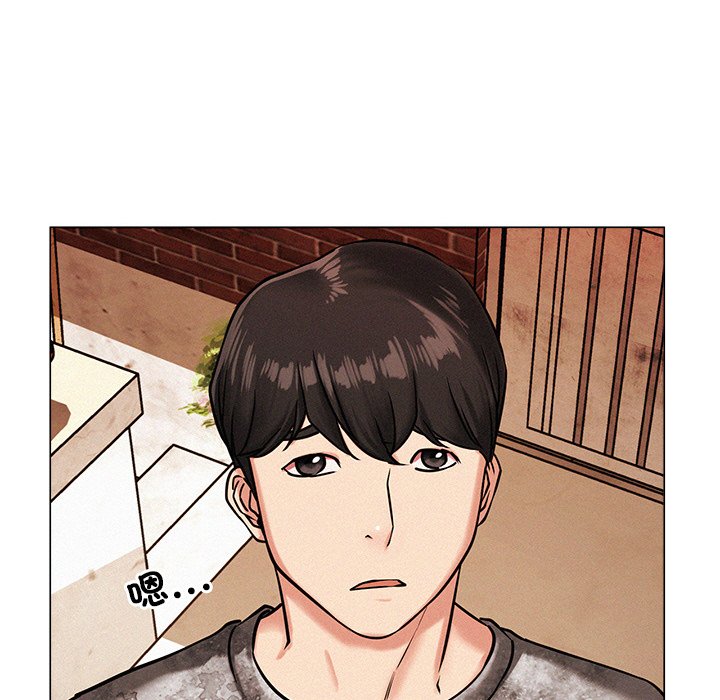 第1话 - 第128.jpg页
