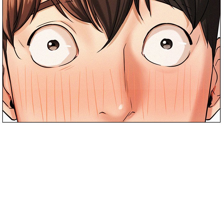 第1话 - 第134.jpg页