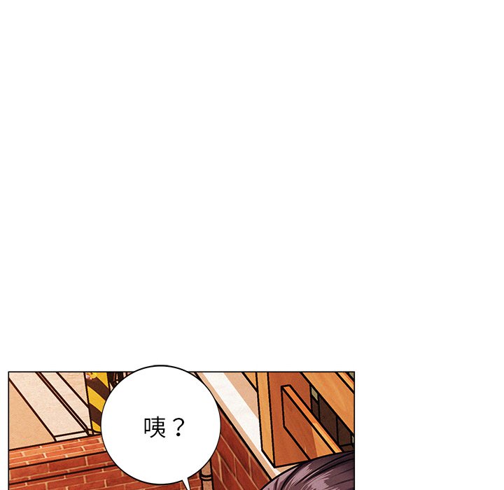 第1话 - 第135.jpg页