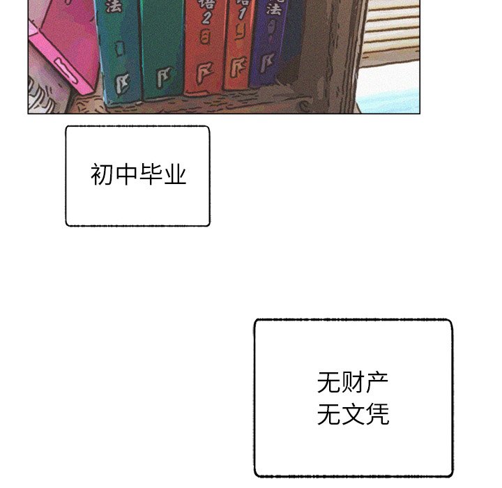第1话 - 第145.jpg页