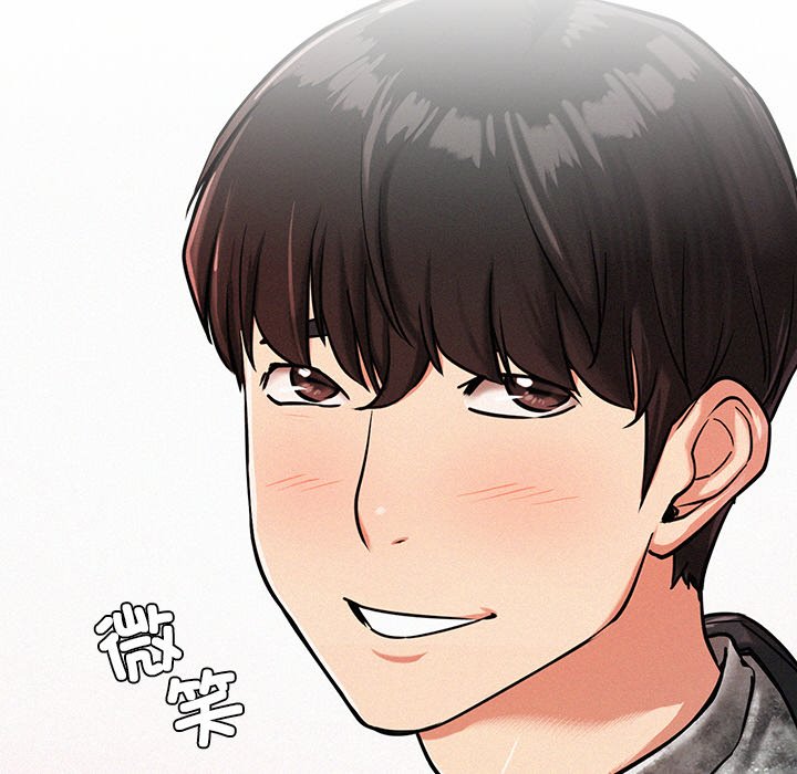 第1话 - 第156.jpg页