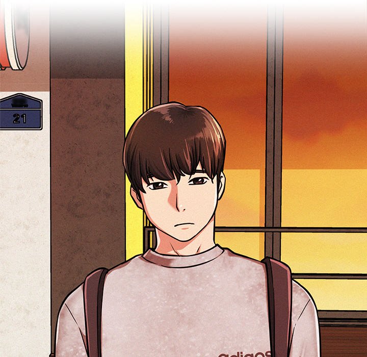 第1话 - 第161.jpg页
