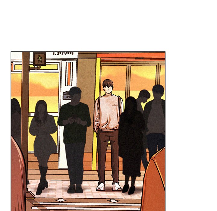 第1话 - 第164.jpg页