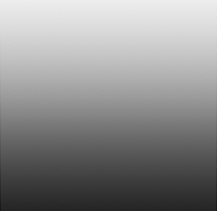 第1话 - 第174.jpg页