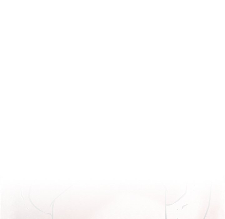 第1话 - 第180.jpg页