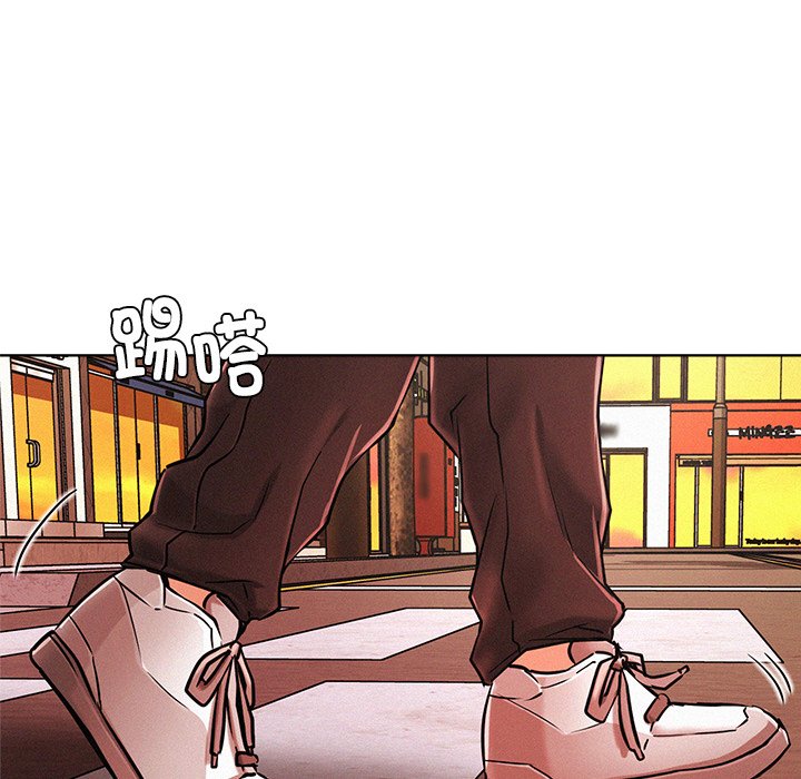 第1话 - 第191.jpg页