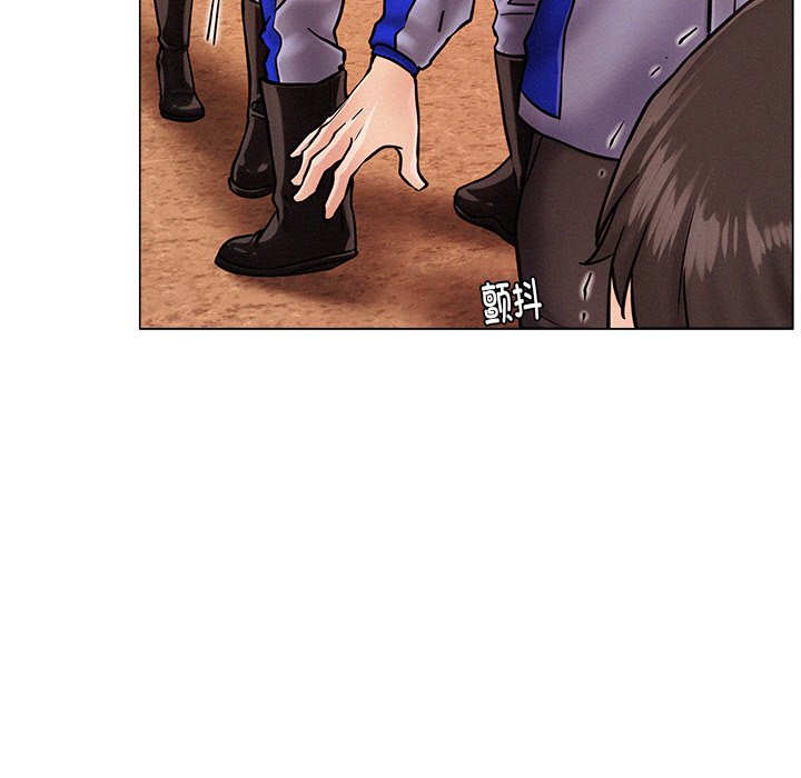 第1话 - 第221.jpg页