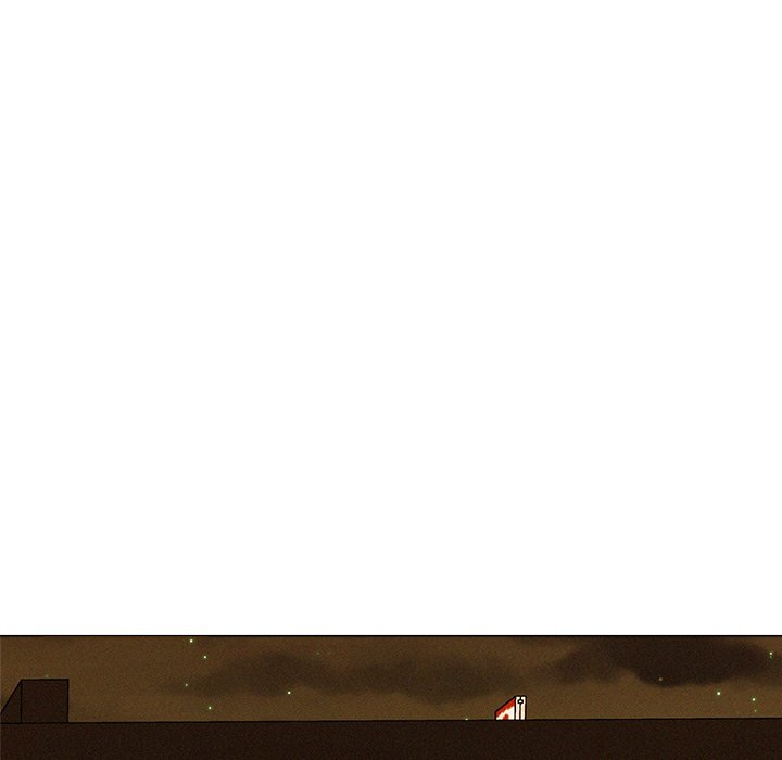 第1话 - 第232.jpg页
